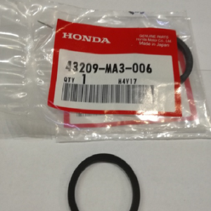 Tömítő gyűrű Honda
