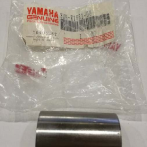 Csapszeg Yamaha