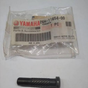 Hajtókar csavar Yamaha