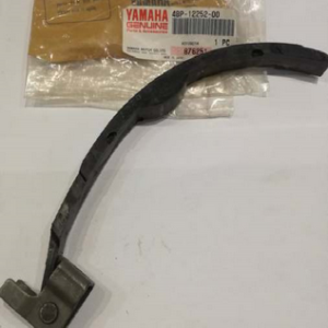 Vezérműlánc feszítő Yamaha
