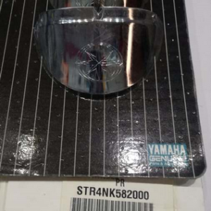 Alkatrész Yamaha