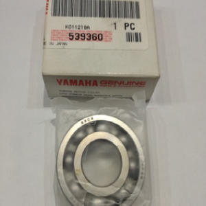 Csapágy Yamaha YZ250/DT125R/FZR1000