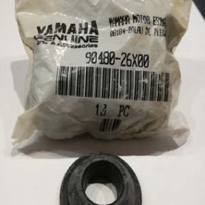 Tömítő korong Yamaha
