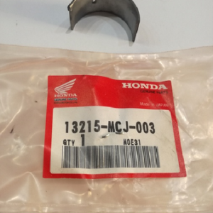 Hajtókar csapágy Honda