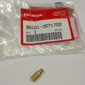Főfúvóka #170 Honda