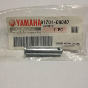 Alkatrész Yamaha