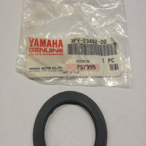 Kormányzár tömítés Yamaha
