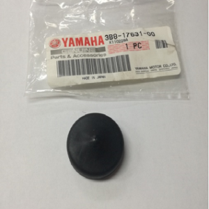 Yamaha alkatrész