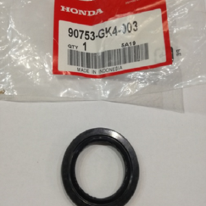 Szimering Honda