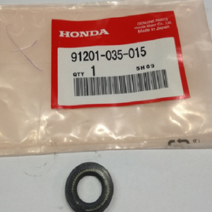 Szimering 12×21×4 Honda