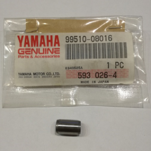 Brenzon/távtartó Yamaha