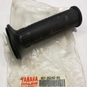 Markolat Yamaha