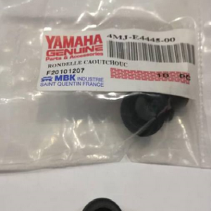 Tömítő korong Yamaha