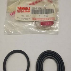 Féknyereg tömítő készlet Yamaha