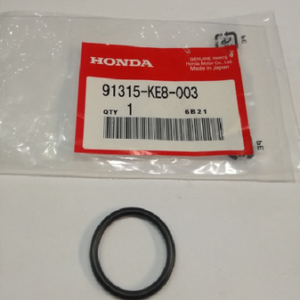 O-gyűrű 24×3 Honda