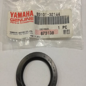 Teleszkóp szimering Yamaha