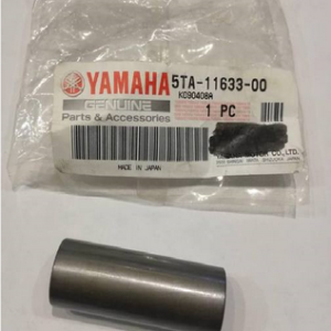 Csapszeg Yamaha