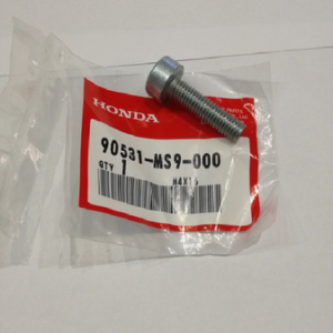 Csavar Honda