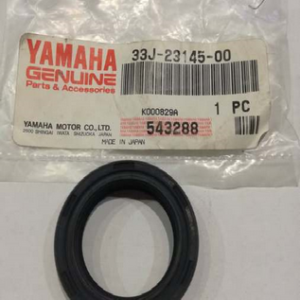Teleszkóp szimering Yamaha