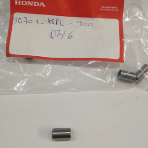 Alkatrész Honda