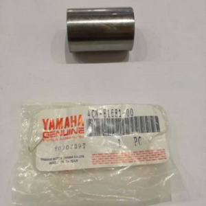 Csapszeg Yamaha