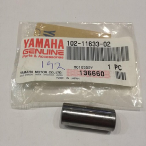 Csapszeg Yamaha