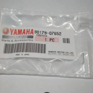 Alkatrész Yamaha