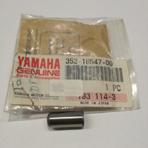 Brenzon/távtartó Yamaha