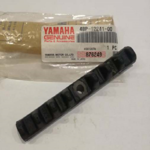 Yamaha alkatrész