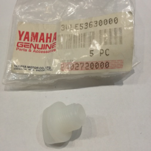 Yamaha alkatrész