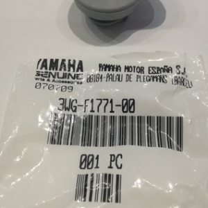 Yamaha alkatrész