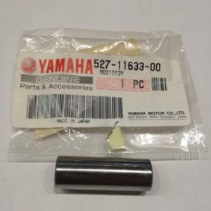 Csapszeg Yamaha