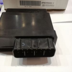 CDI Yamaha
