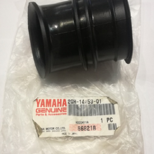 Szívócső Yamaha