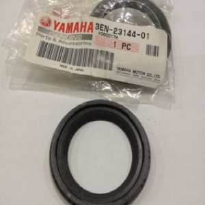 Teleszkóp szimering Yamaha