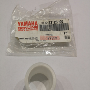 Persely Yamaha