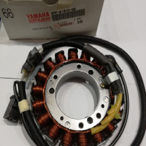 Állórész Yamaha