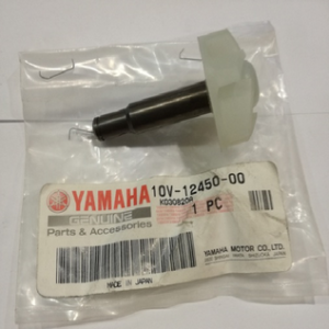 Vízpumpa lapát Yamaha