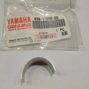Alkatrész Yamaha