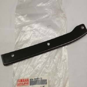 Lemez Yamaha