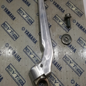 Berúgó kar Yamaha YFZ450