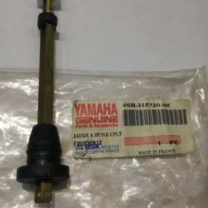 Olajszint jeladó Yamaha