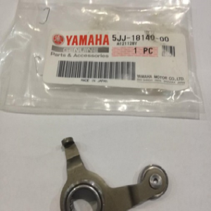 Sebességváltó pozicionáló Yamaha