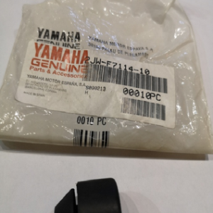 Sztender ütköző Yamaha