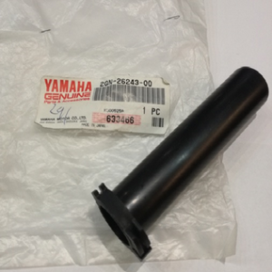 Gázhúzó cső Yamaha