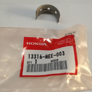 Főtengely nyugvó csapágy Honda