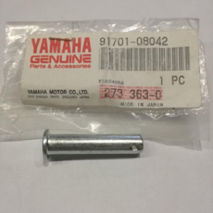 Alkatrész Yamaha