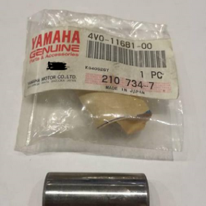 Csapszeg Yamaha