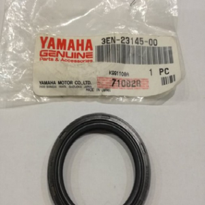 Teleszkóp szimering Yamaha
