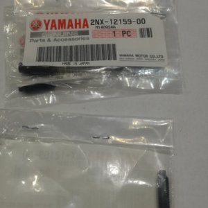 Szelepállító csavar Yamaha